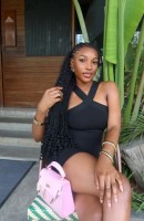 Sophie, 22 tuổi, Kyrenia / Cyprus Escorts