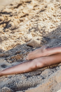 Sofia, Alter 29, Escort in Ko Samui / Thailand - 2