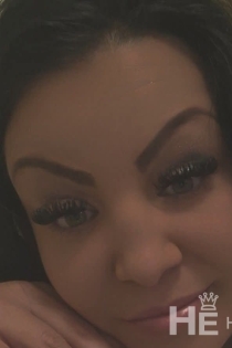 Shara, vanus 30, Strasbourg / Prantsusmaa Eskorttüdrukud - 3