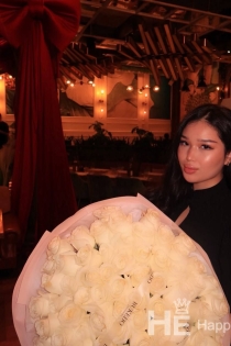 Daniela, 22 de ani, Durres / Albania Escorte - 4