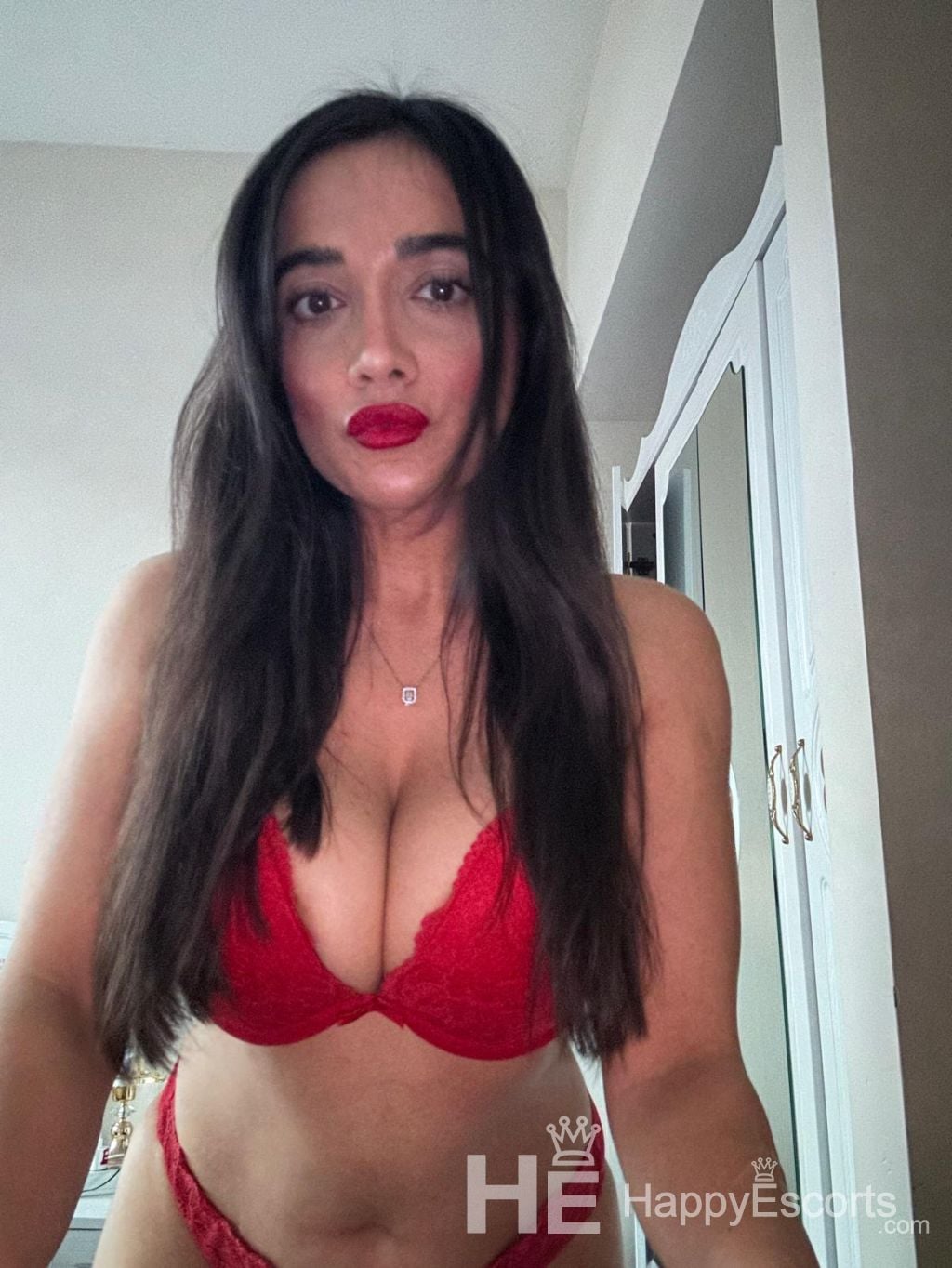 Zsófia, 24 éves - 1