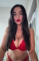 Sophia, Age 22, Tirana / Albania Escorts