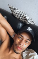 ThiagoXXL, Age 27, Cologne / Germany Escorts