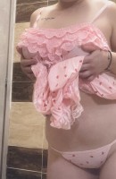 nikcole, Age 23, Milan / Italy Escorts