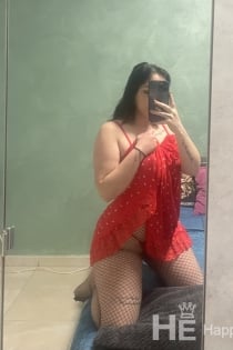 Izabel, 23 anni, Milano / Italia Escort - 2