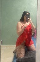 izabel, Age 23, Milan / Italy Escorts