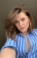 Lika, Age 28, Prague / Czech Republic Escorts