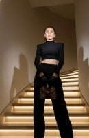 Lika, Age 28, Prague / Czech Republic Escorts