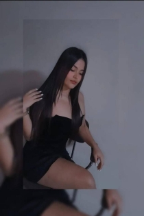 Хуанита, 24 године, Малага / Шпанија, пратње - 4