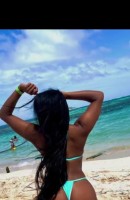 Ayla, Age 32, Viseu / Portugal Escorts