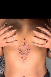 Ayla, 32 anos, Acompanhantes Viseu / Portugal - 3