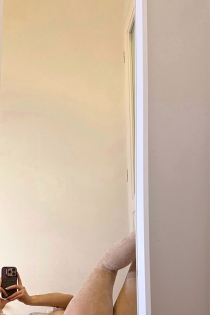 Karina, 24 let, Praha / Česká republika Doprovod - 4