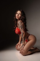 RENATA, Spain / Barcelona