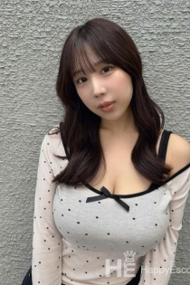 Hana, Umur 21, Sliema / Pengiring Malta - 2