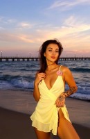 Maya, Czech Republic / Prague