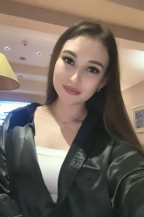 Vika, 24 de ani, Belgrad / Serbia Escorte - 6