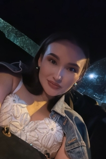 Vika, 24 de ani, Belgrad / Serbia Escorte - 5