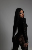 MariaGrazia, Age 22, Escort in Tirana / Albania