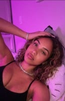 Defne, Turkey / Istanbul