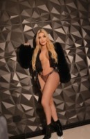 Diana, Age 25, Verona / Italy Escorts