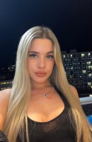 Palmai, Age 21, Tirana / Albania Escorts