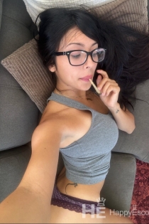 Бурджу, 23 года, Анталья / Турция Эскорт - 3