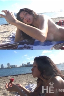 Бурджу, 23 года, Анталья / Турция Эскорт - 2