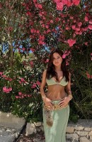 Sude, Age 22, Antalya / Turkey Escorts