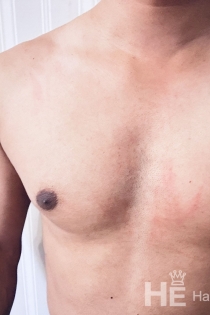 Jerry, 30 år, Stockholm / Sverige Eskorter - 2