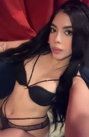 SOFIA, Age 22, Tirana / Albania Escorts