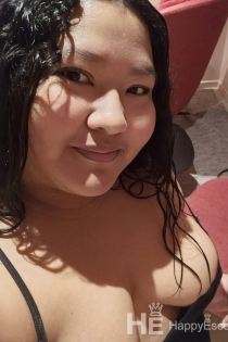 Кира, 26 лет, Мюнхен / Германия, эскорт-услуги - 4