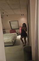 Kyra, Age 26, Munich / Germany Escorts