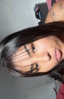 Indiazinha, Age 25, Birmingham / United Kingdom Escorts