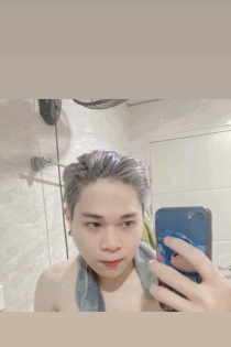 Lyang, Age 21, Amsterdam / Netherlands Escorts - 3