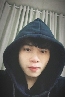 Lyang, Age 21, Amsterdam / Netherlands Escorts - 1