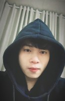 Lyang, Age 21, Amsterdam / Netherlands Escorts