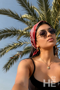 Yldz, Yaş 25, İstanbul / Türkiye Escort - 4