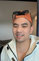 เบนโจ อายุ 30 ปี ภูเก็ต / ประเทศไทย บริการเอสคอร์ท