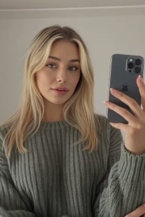 KAZEL, Ikä 24, Pariisi / Ranska Seuralaiset - 4