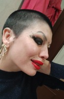 Jessica, Age 30, Milan / Italy Escorts