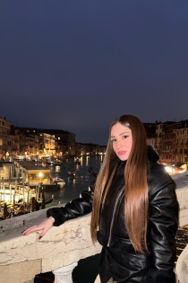 Melissa, 25 de ani, Luxemburg / Escorte Luxemburg - 6