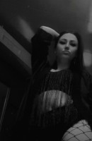 Laura, Age 29, Ródos / Greece Escorts