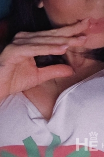 ОРНЕЛЛА, 34 года, Мюлуз / Франция Эскорт - 2