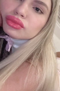 Sayumi, 18 år, Paris / Frankrike Eskorter - 12