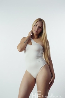 Анђео, 22 године, Малага / Шпанија, пратње - 4