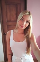 Angel, Age 22, Málaga / Spain Escorts
