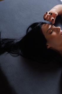 Anna, 26 år, Milano / Italien Escorts - 7