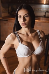 Anna, 27 anni - 17