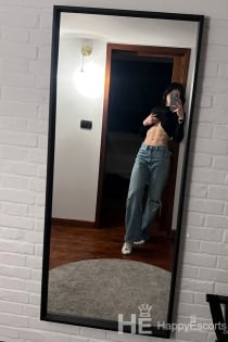 Anna, 26 anni - 15