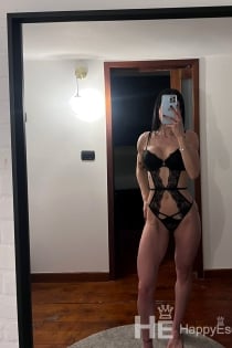 Anna, 26 anni - 16